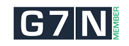 G7N_member1