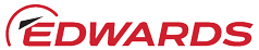 edwards-vacuum-vector-logo