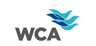 wca-logo